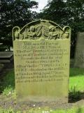 image of grave number 852828